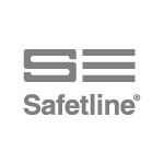 Banner Categoria 6 vitrine-mas-vendido