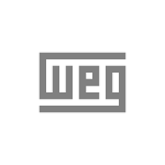 Banner Categoria 1 vitrine-mas-vendido