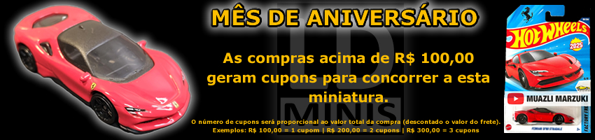 Aniversario - SF90 Stradale - HYW34