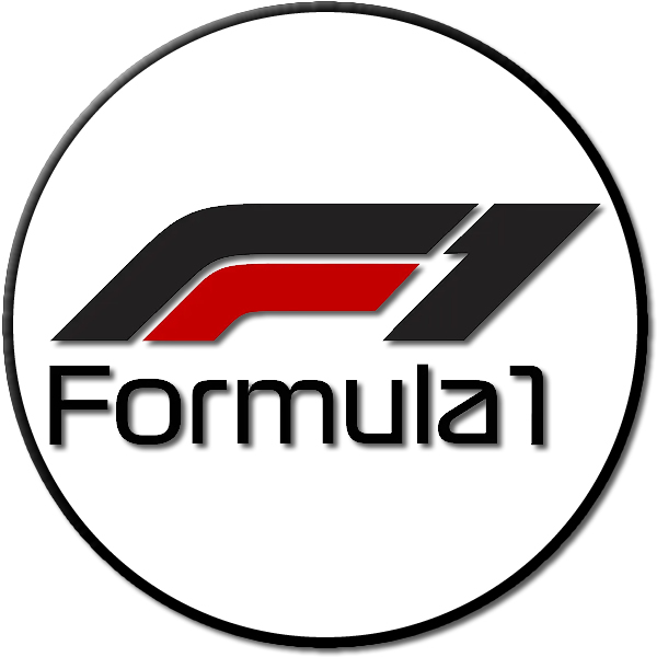 Fórmula 1 vitrine-mini