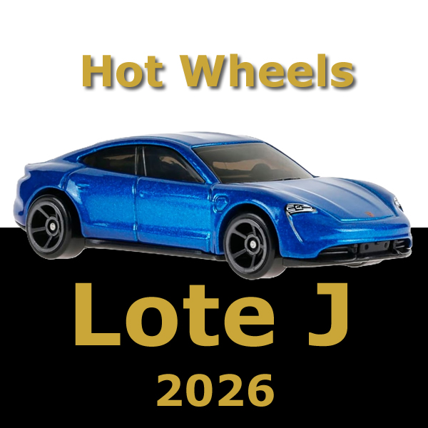 2026 - J vitrine-mas-vendido