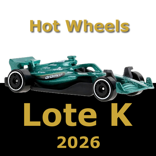 2026 - K vitrine-mas-vendido