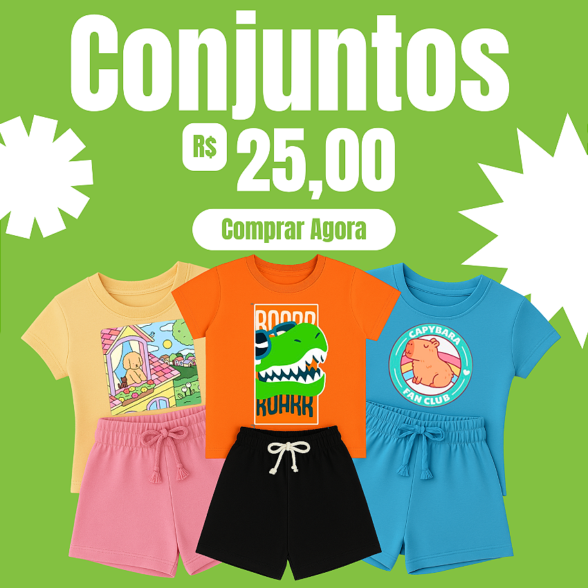NATAL DO ROBE vitrine-mini