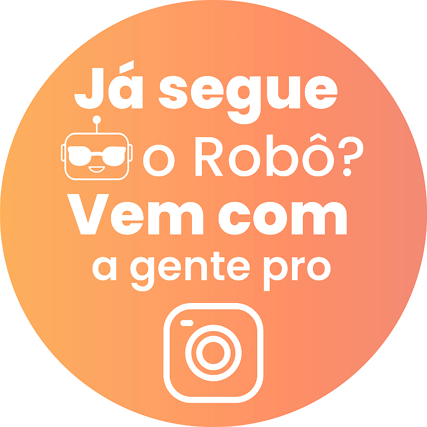 Banner Categoria 4 vitrine-18326026
