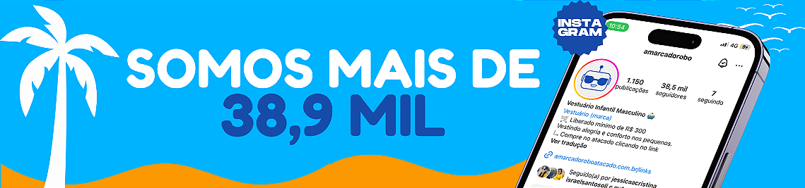 BANNERS LANÇAMENTO vitrine-lancamento