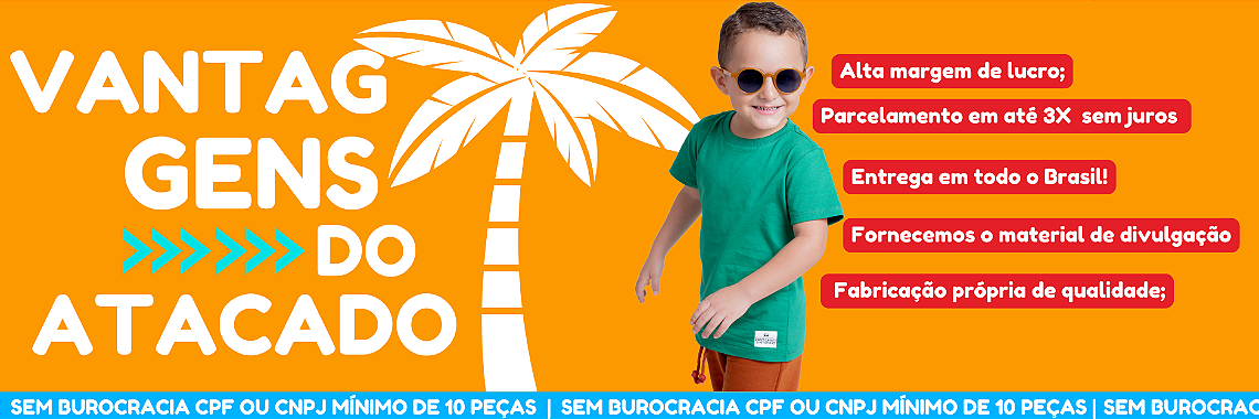 outlet! vitrine-mas-vendido