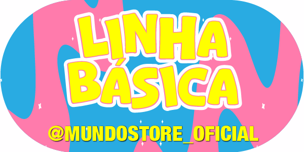 Categoria 4 mobile