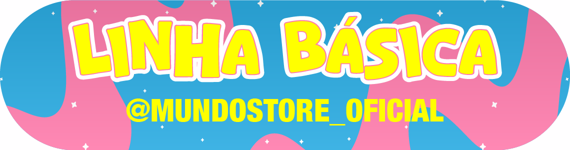 Categoria