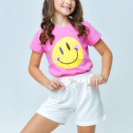 Banner categoria 1 vitrine-mas-vendido