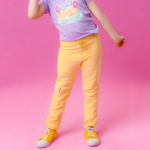 Banner categoria 5 vitrine-mas-vendido