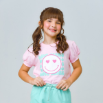 Banner categoria 7  vitrine-mas-vendido