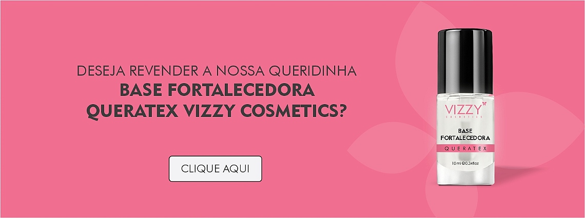 Deseja revender a nossa Base Fortalecedora?