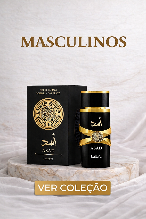 mini 03 vitrine-mini