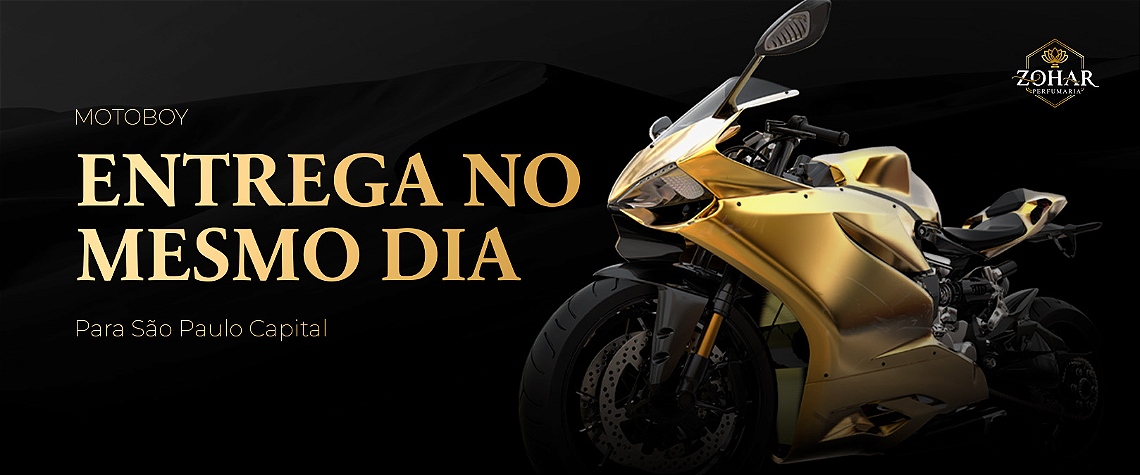 vitrine 04 vitrine-lancamento