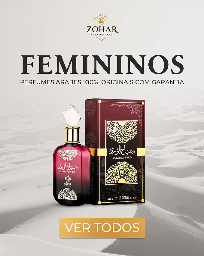 mini 01 vitrine-mini