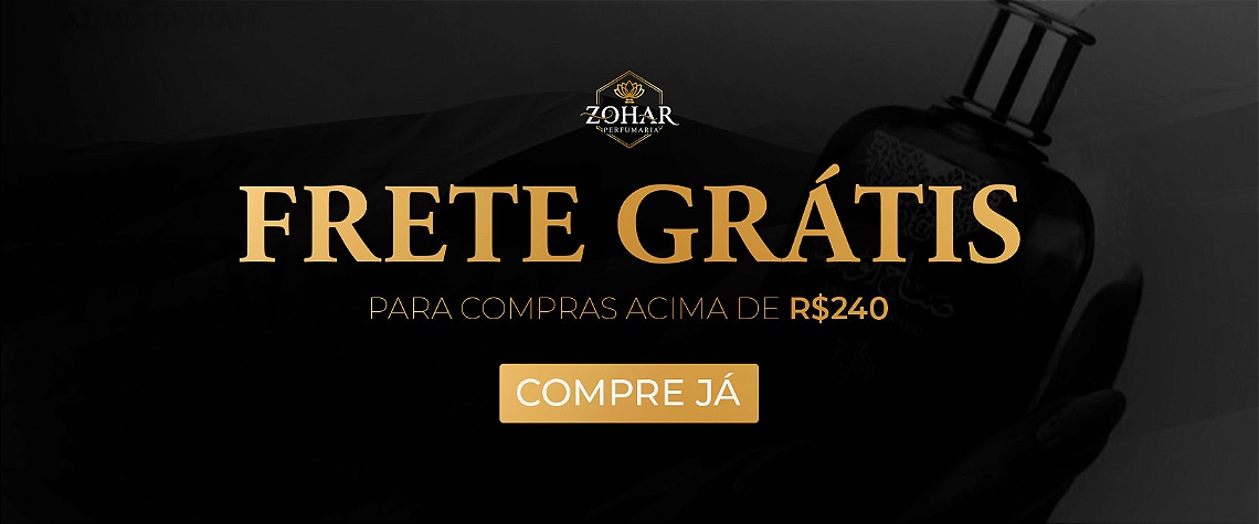 vitrine 03 vitrine-lancamento