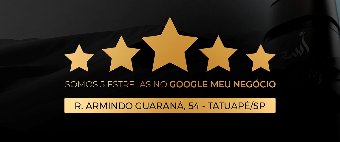 vitrine 02 vitrine-mas-vendido