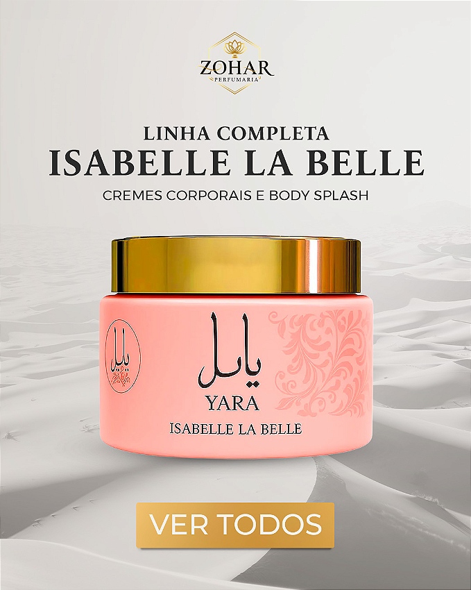 mini 02 vitrine-mini