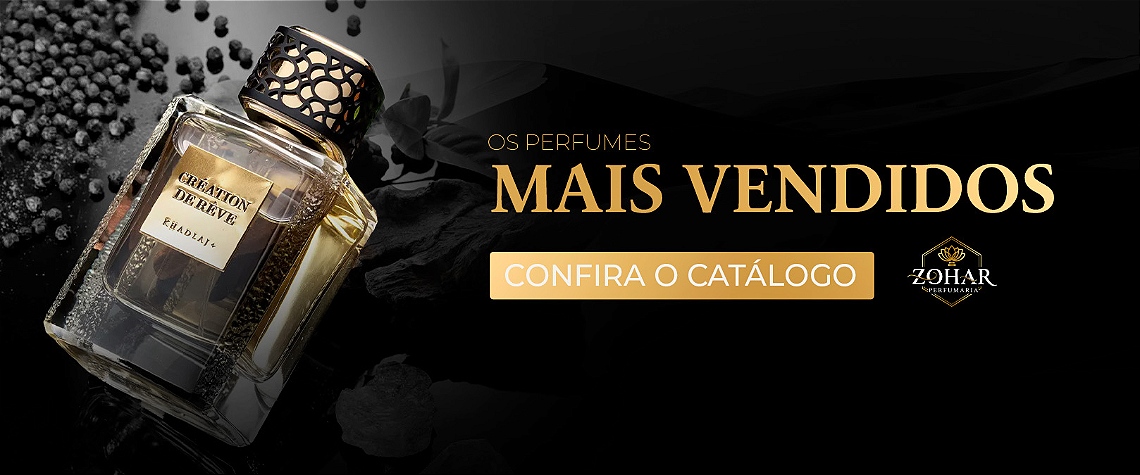 vitrine 01 vitrine-mas-vendido