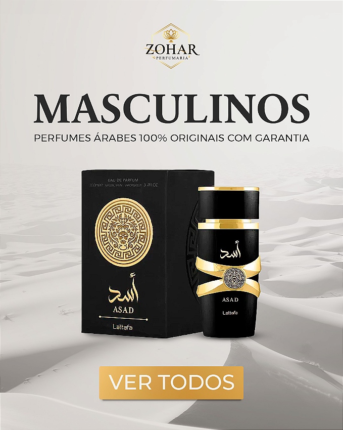 mini 03 vitrine-mini