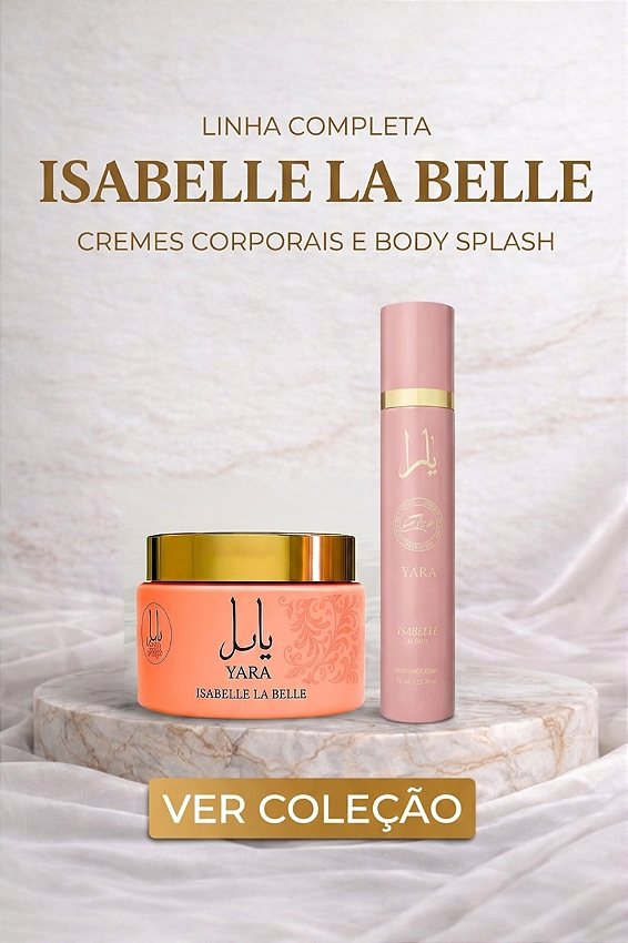 mini 02 vitrine-mini