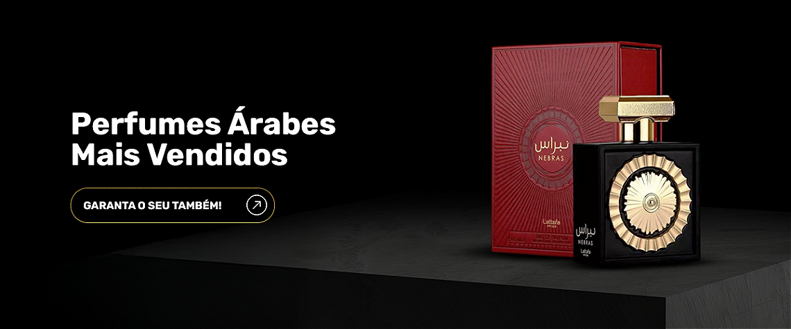 vitrine 01 vitrine-mas-vendido