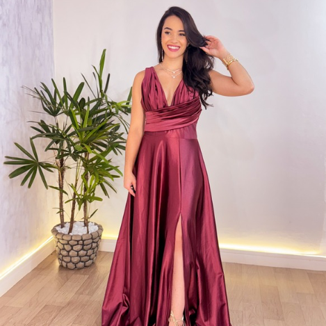 ctg. festa vitrine-lancamento