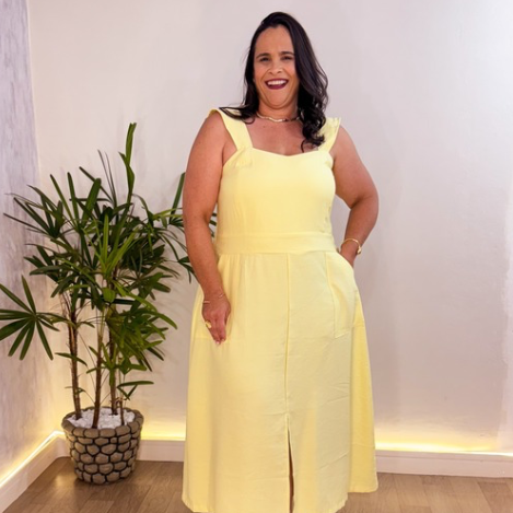 ctg. vestidos plus size vitrine-lancamento