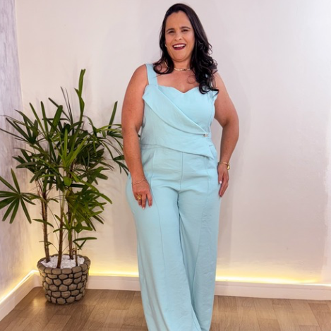 ctg. macacão plus vitrine-lancamento