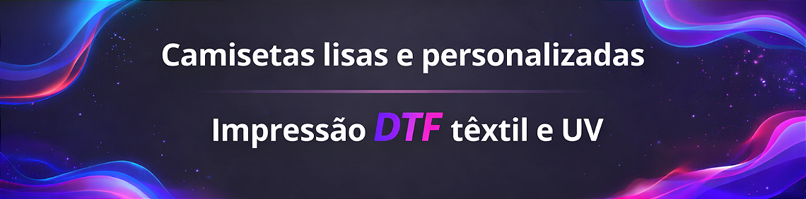 PROMOÇÃO