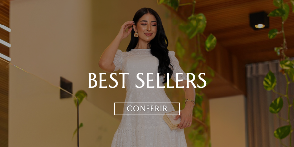 Banner Extra 1 vitrine-lancamento