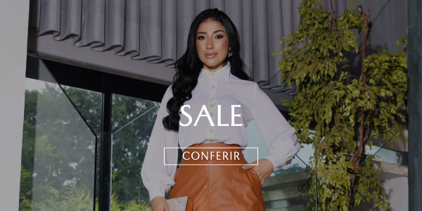 Banner Extra 2 vitrine-lancamento