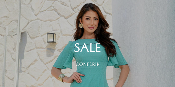 Banner Extra 2 vitrine-lancamento