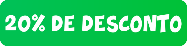 20% vitrine-18561087