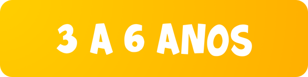 3 a 6 vitrine-video