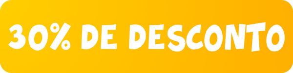 30% vitrine-18561087