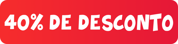 40% vitrine-18561087