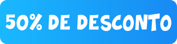 50% vitrine-18561087