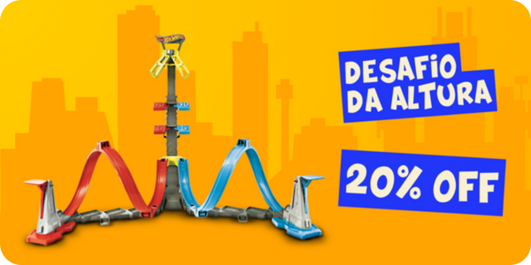 desafio da altura vitrine-mini mobile