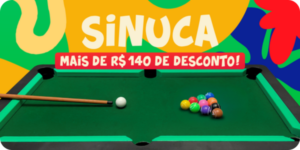 sinuca vitrine-mini mobile