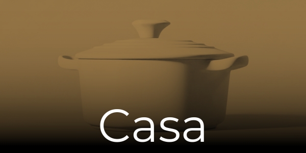 banner 1 vitrine-mas-vendido