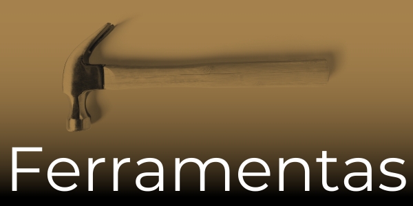 banner 2 vitrine-mas-vendido