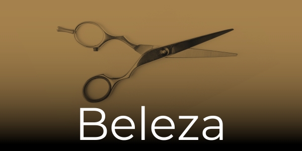 banner 4 vitrine-mas-vendido