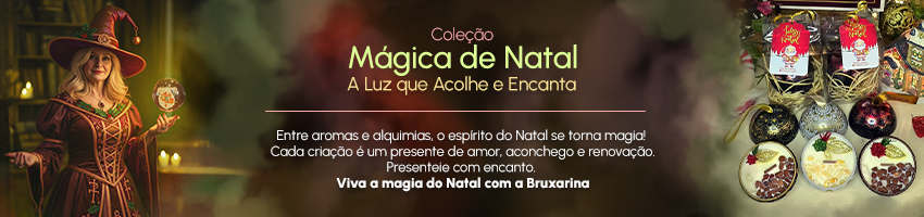 Natal4