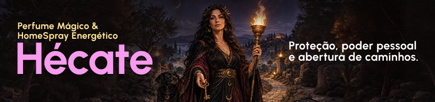 hecate