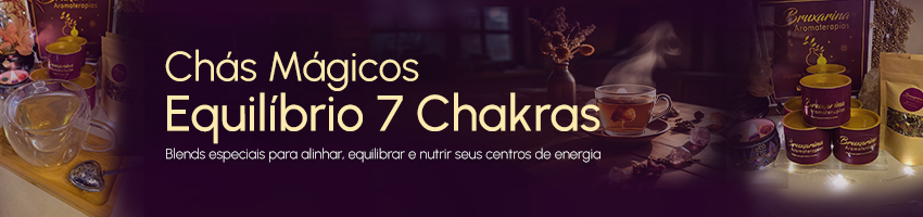 chá