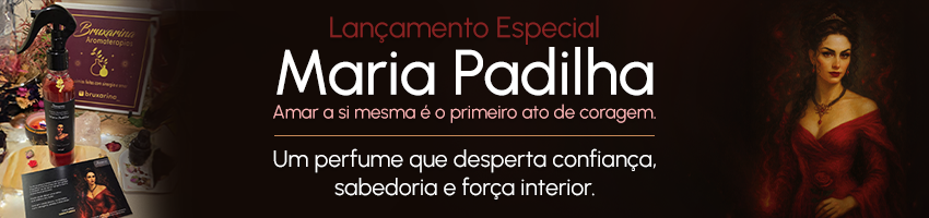 padilha