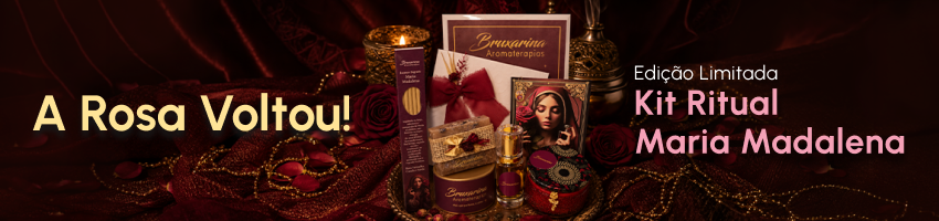 madalena kit