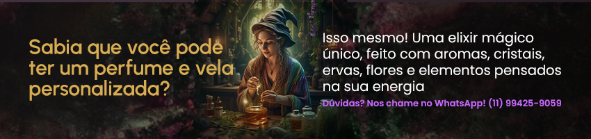 personalizados