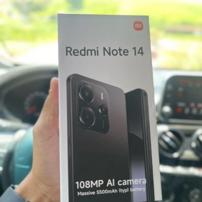 mini 11 vitrine-mini